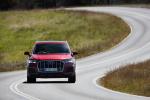 Audi Q7 50 TDI Quattro S-Line 2020 года (AU)